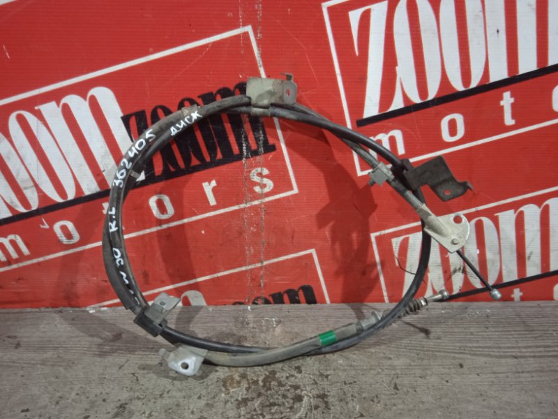 Трос ручника, 800 рублей, Красноярск