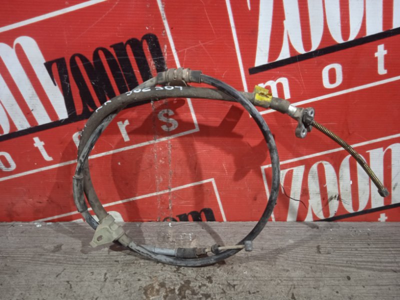 Трос ручника, 1000 рублей, Красноярск