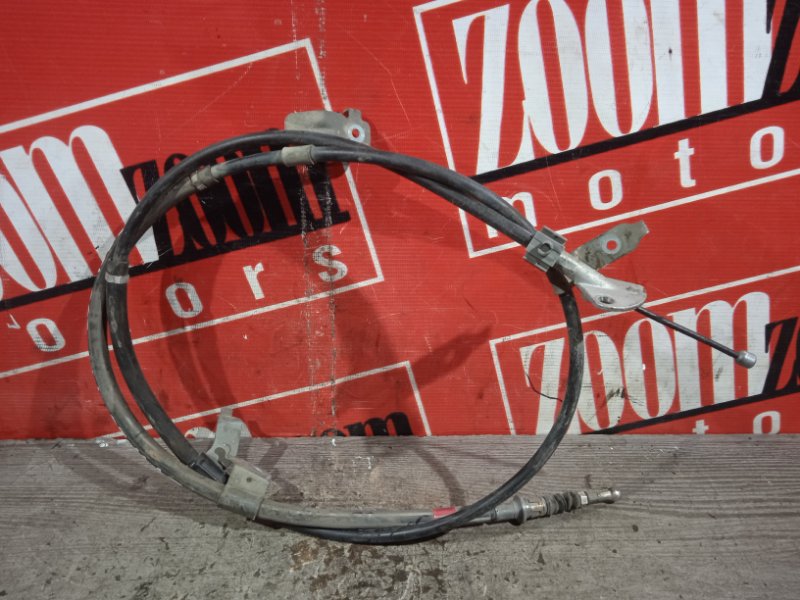 Трос ручника, 800 рублей, Красноярск