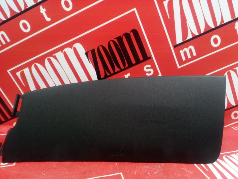 Аирбаг, 800 рублей, Красноярск