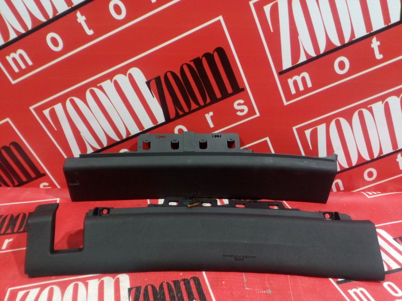 Аирбаг, 1900 рублей, Красноярск