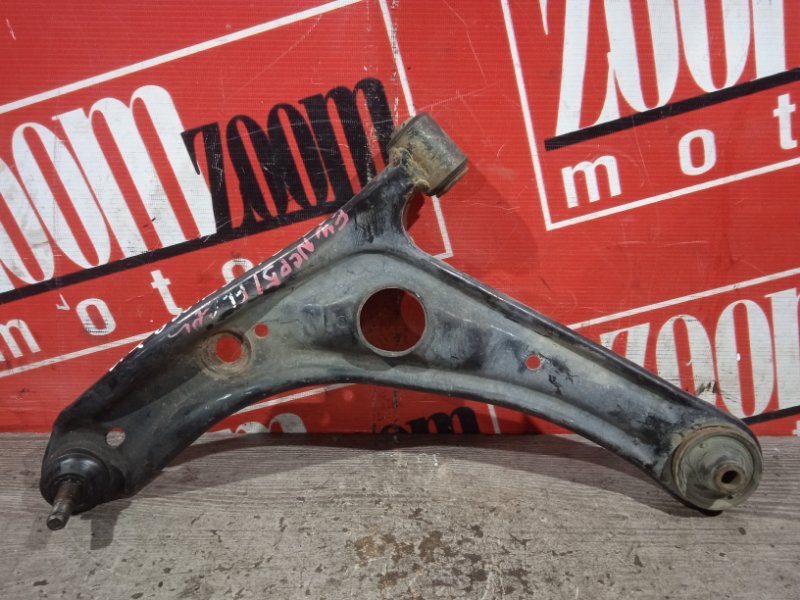 Рычаг подвески нижний, 1400 рублей, Красноярск