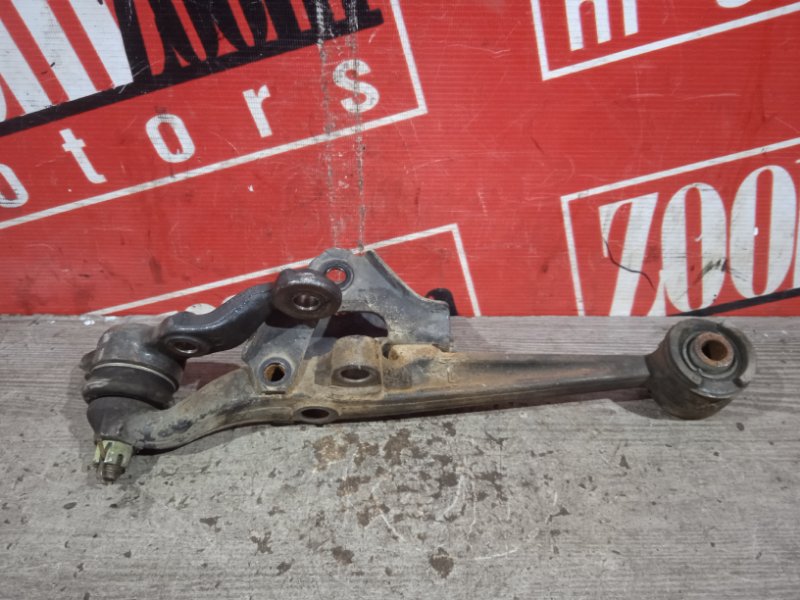 Рычаг подвески нижний, 1500 рублей, Красноярск