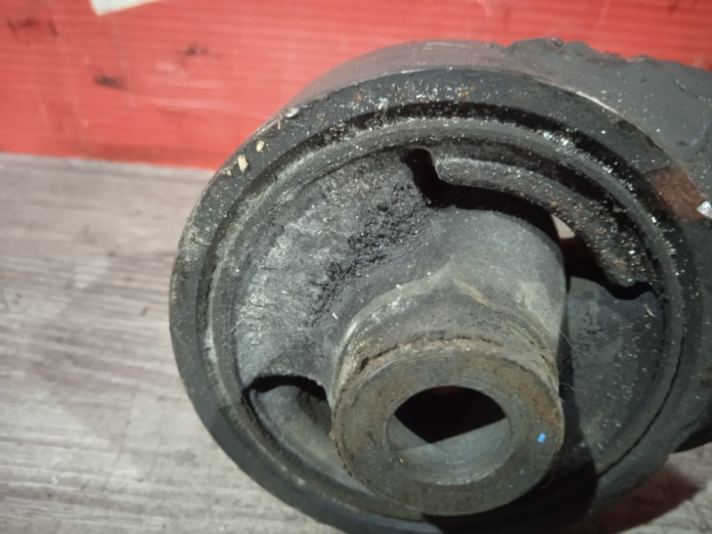 Рычаг подвески нижний, 1500 рублей, Красноярск