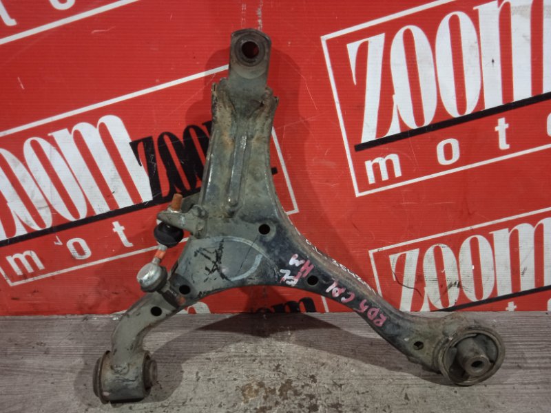 Рычаг подвески нижний, 1500 рублей, Красноярск