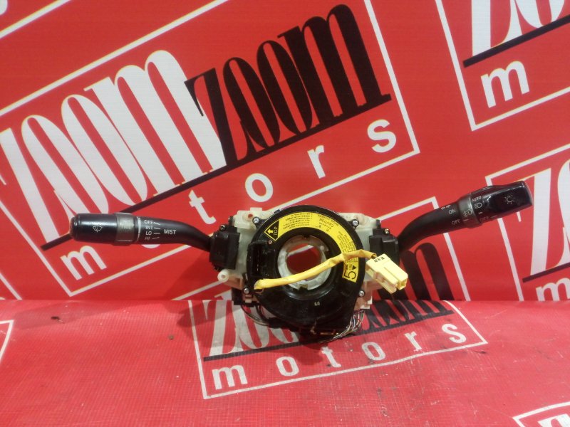 Шлейф-лента аирбага, 2000 рублей, Красноярск