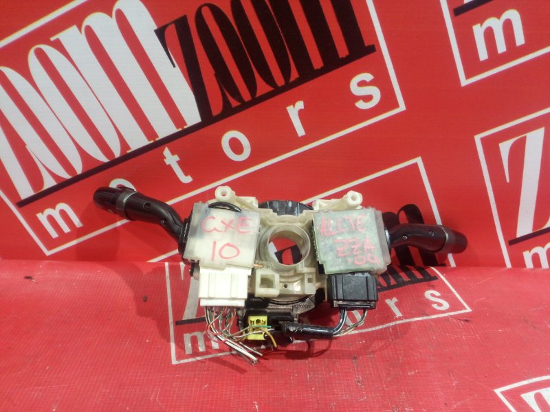 Шлейф-лента аирбага, 2000 рублей, Красноярск