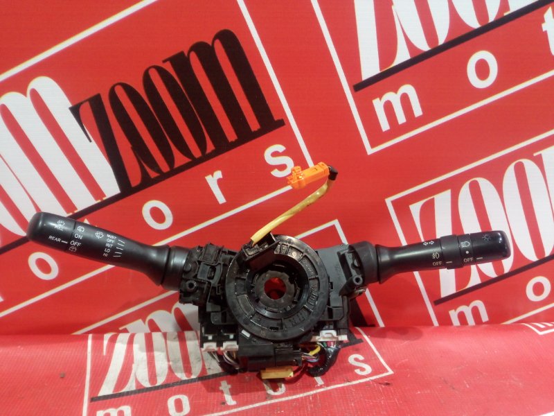 Шлейф-лента аирбага, 2400 рублей, Красноярск