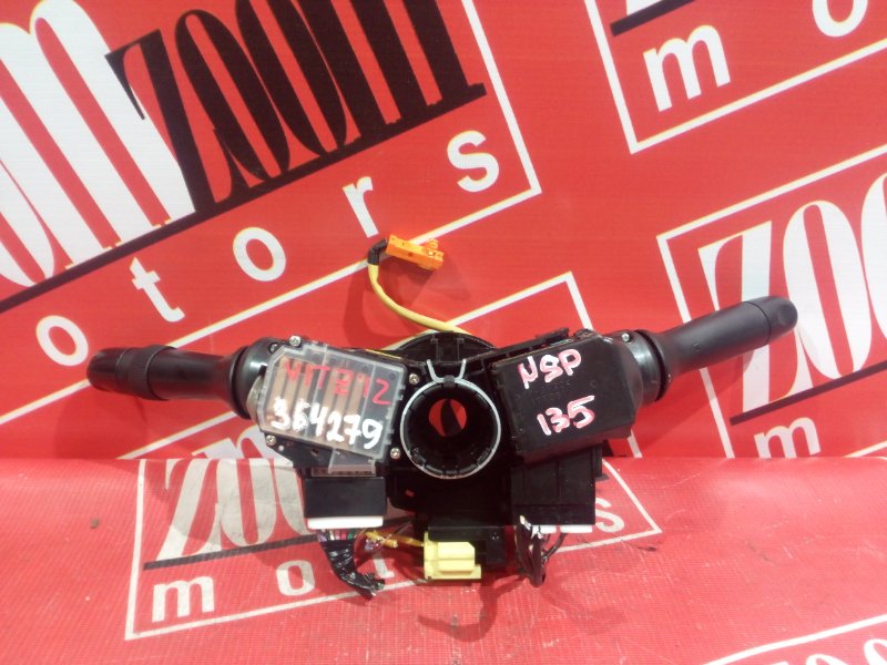 Шлейф-лента аирбага, 2400 рублей, Красноярск