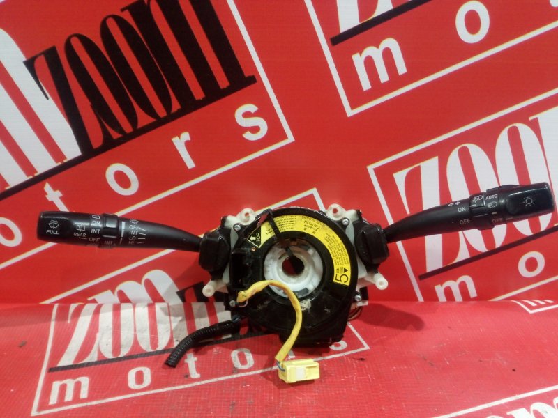 Шлейф-лента аирбага, 1900 рублей, Красноярск