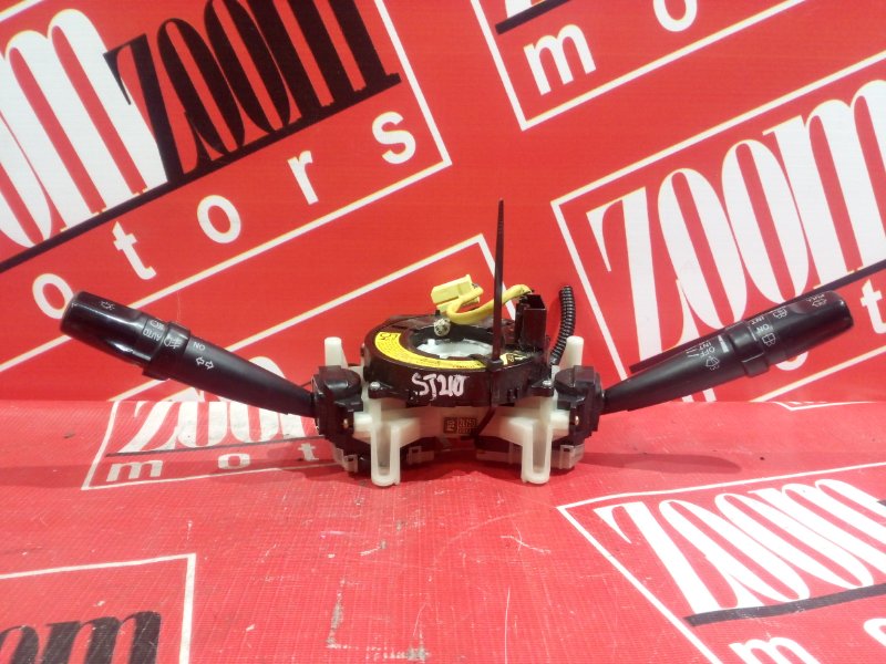 Шлейф-лента аирбага, 1900 рублей, Красноярск