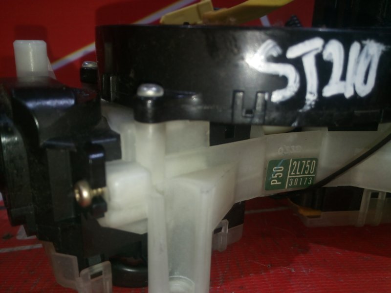 Шлейф-лента аирбага, 1900 рублей, Красноярск