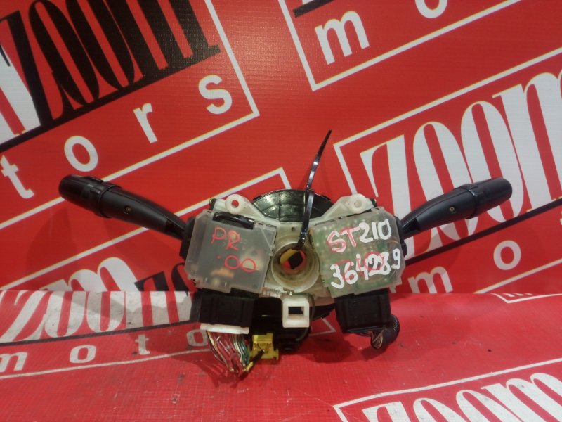 Шлейф-лента аирбага, 1900 рублей, Красноярск