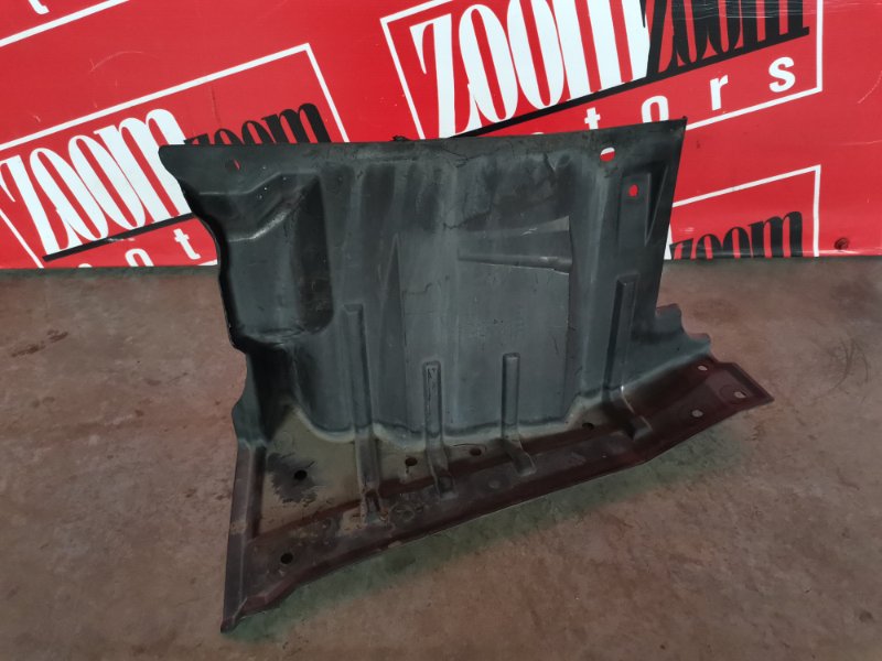 Защита ДВС, 500 рублей, Красноярск