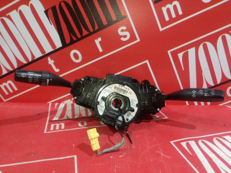 Шлейф-лента аирбага, 1500 рублей, Красноярск