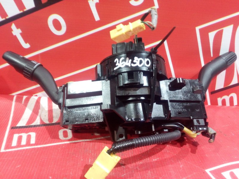 Шлейф-лента аирбага, 1500 рублей, Красноярск