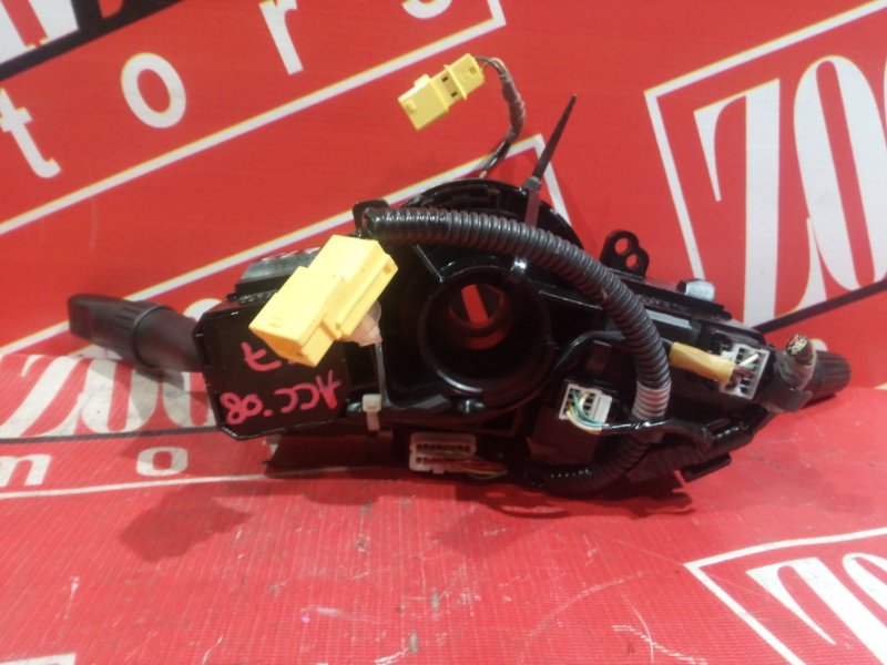 Шлейф-лента аирбага, 1500 рублей, Красноярск