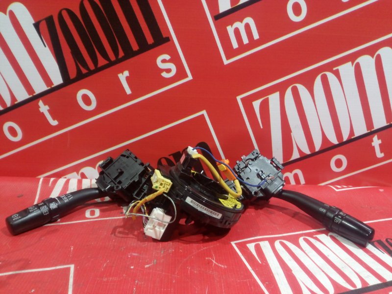 Шлейф-лента аирбага, 2000 рублей, Красноярск