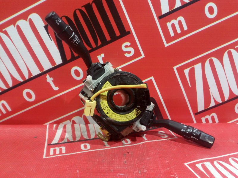 Шлейф-лента аирбага, 2400 рублей, Красноярск