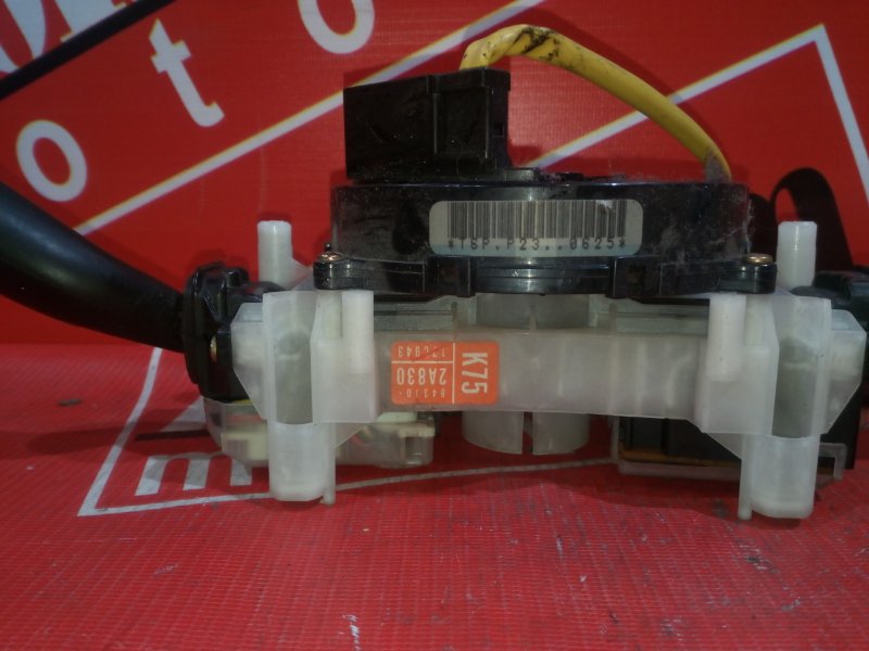 Шлейф-лента аирбага, 2400 рублей, Красноярск