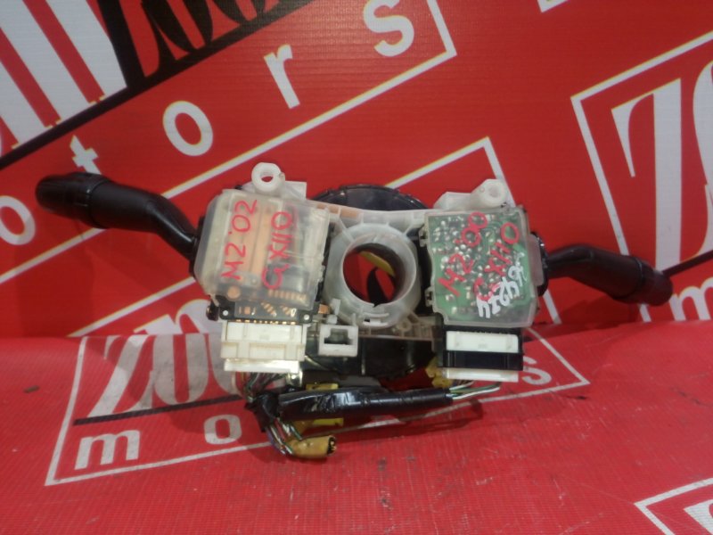 Шлейф-лента аирбага, 2400 рублей, Красноярск