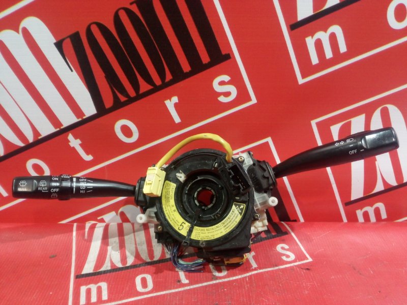 Шлейф-лента аирбага, 1900 рублей, Красноярск