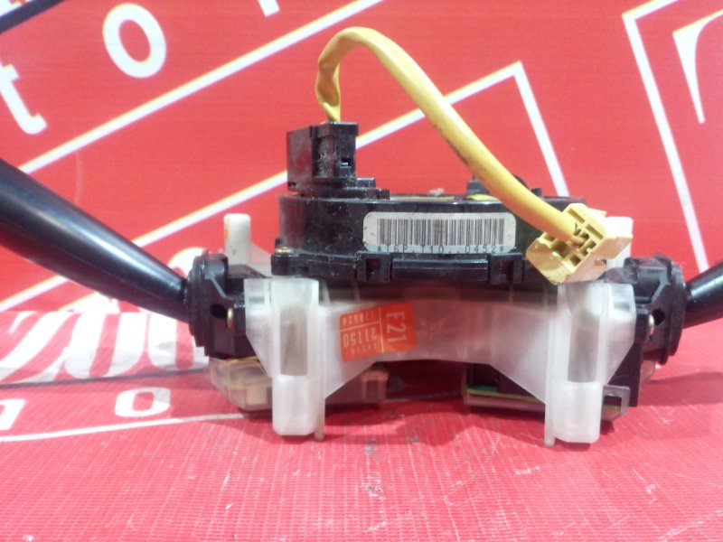 Шлейф-лента аирбага, 1900 рублей, Красноярск