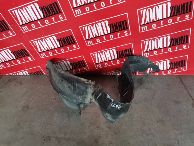 Подкрылок, 1700 рублей, Красноярск