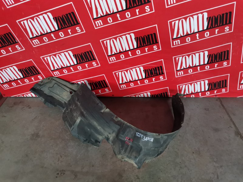 Подкрылок, 1200 рублей, Красноярск