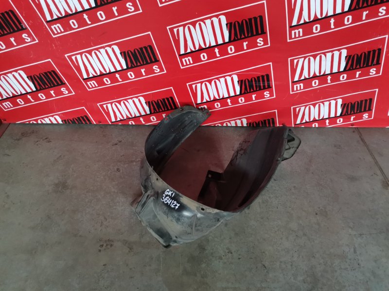 Подкрылок, 1500 рублей, Красноярск