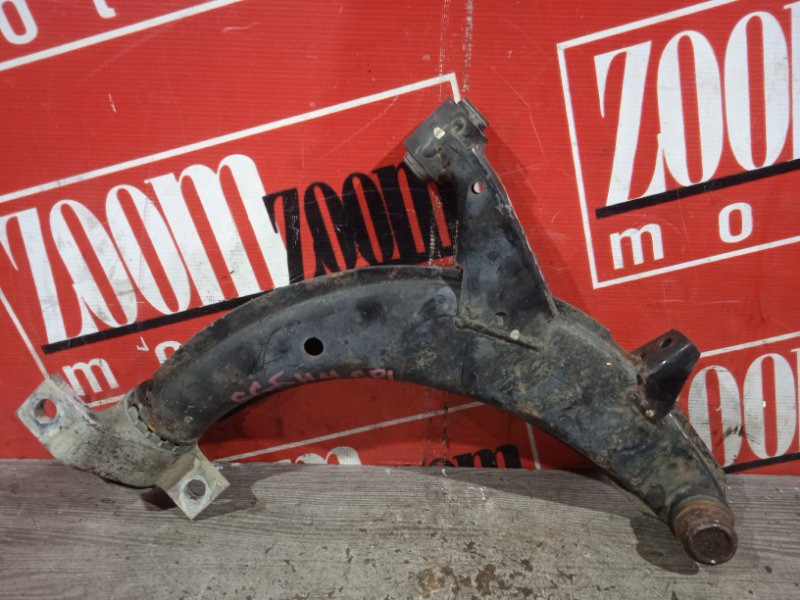 Рычаг подвески нижний, 3300 рублей, Красноярск