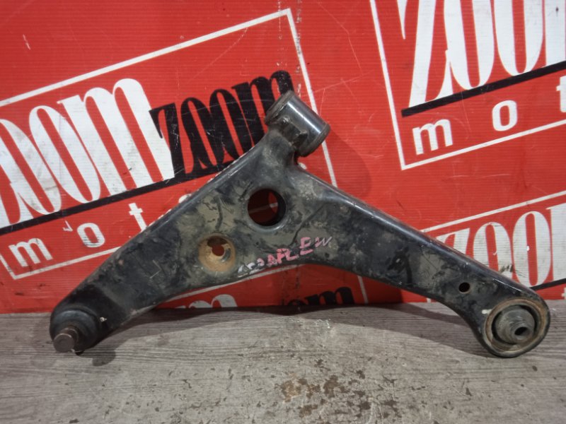 Рычаг подвески нижний, 1300 рублей, Красноярск