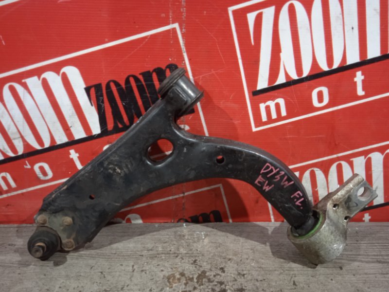 Рычаг подвески нижний, 700 рублей, Красноярск