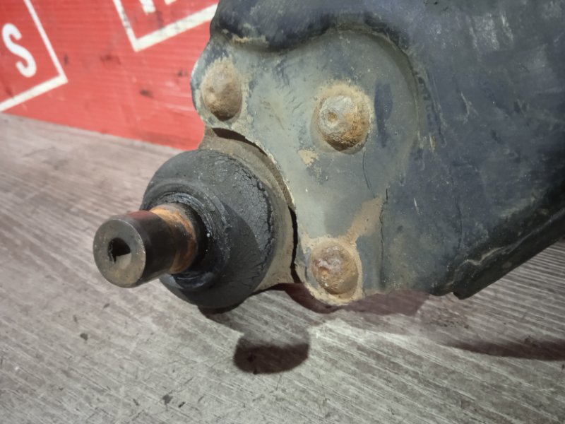 Рычаг подвески нижний, 700 рублей, Красноярск