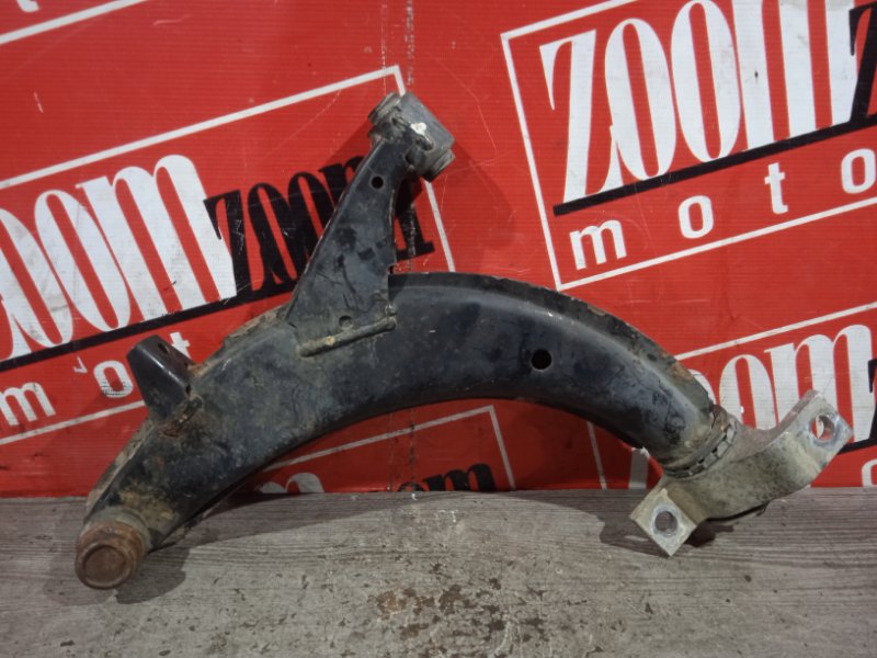 Рычаг подвески нижний, 3300 рублей, Красноярск