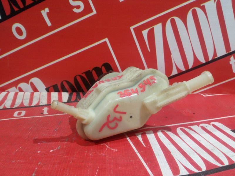 Бачок гидроусилителя, 800 рублей, Красноярск