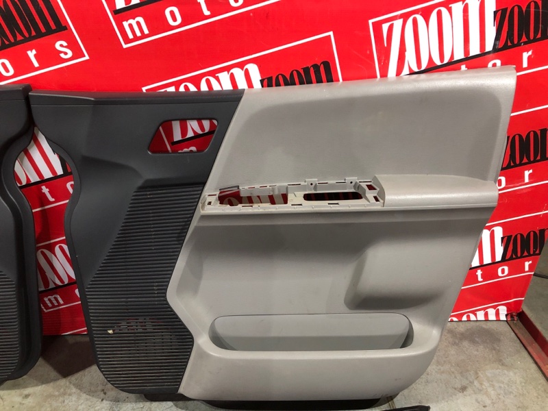 Обшивка двери, 7600 рублей, Солонцы