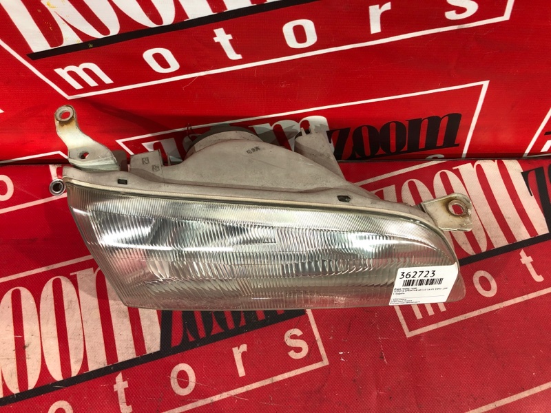 Фара, 3400 рублей, Красноярск