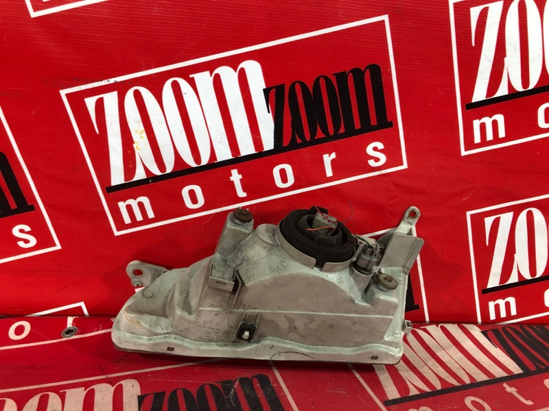 Фара, 3400 рублей, Красноярск