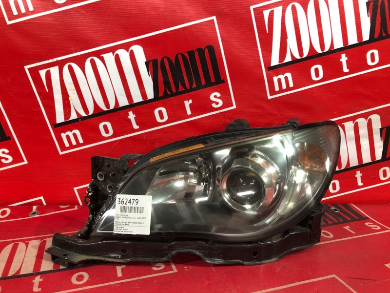 Фара, 4300 рублей, Красноярск