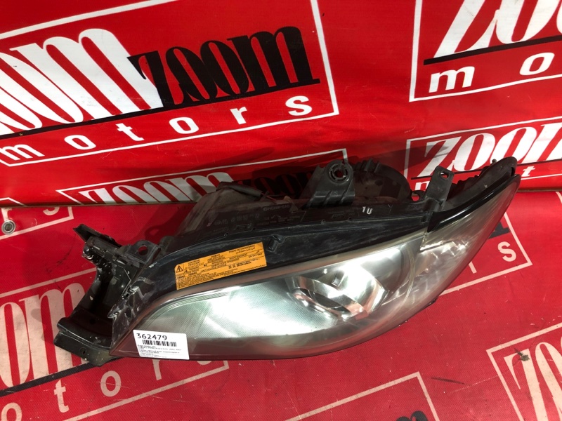 Фара, 4300 рублей, Красноярск