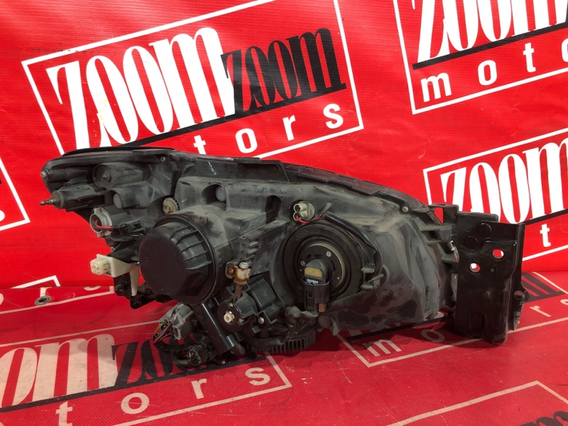 Фара, 4300 рублей, Красноярск