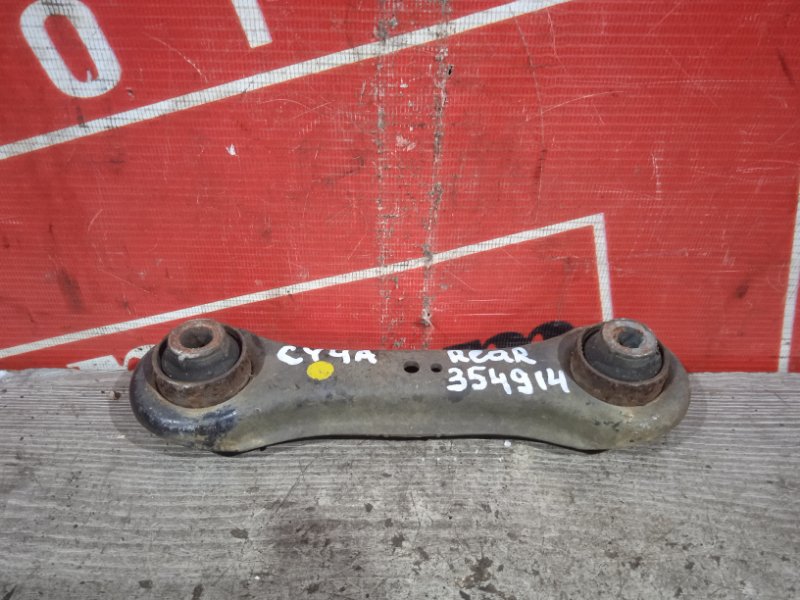 Рычаг подвески верхний, 800 рублей, Красноярск