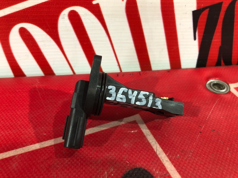 Расходомер (Датчик расхода воздуха), 1000 рублей, Красноярск