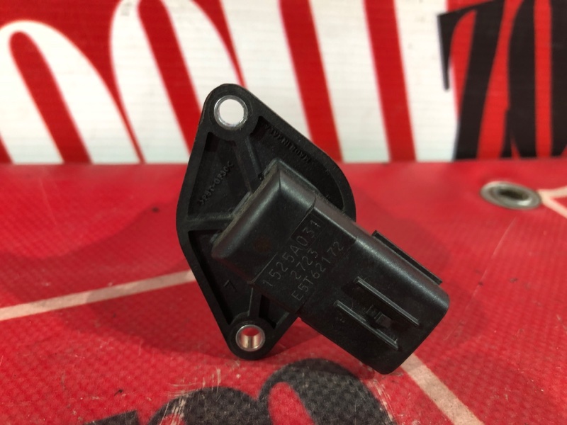 Расходомер (Датчик расхода воздуха), 1000 рублей, Красноярск