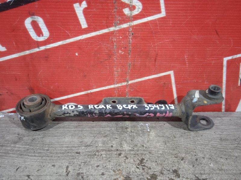 Рычаг подвески верхний, 900 рублей, Красноярск