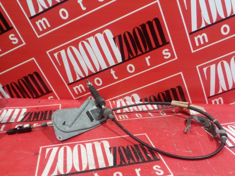 Трос АКПП, 2400 рублей, Красноярск