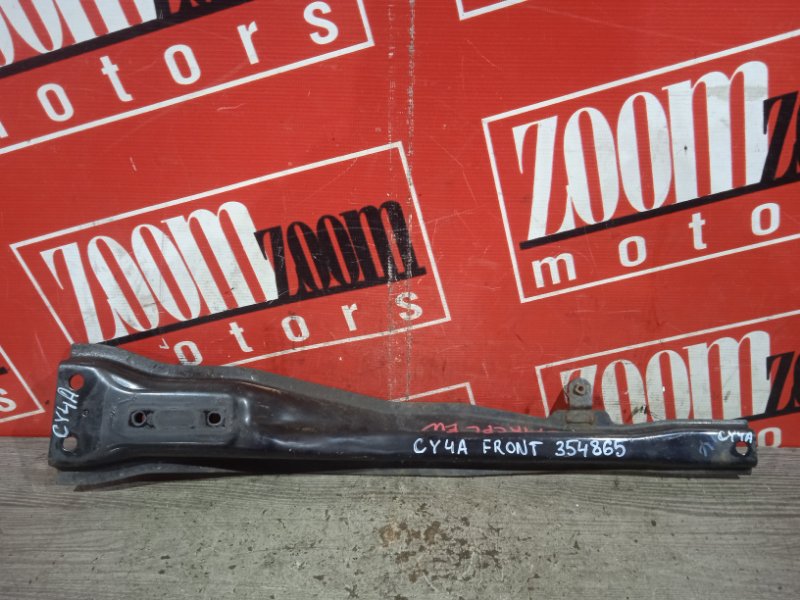 Балка продольная, 900 рублей, Красноярск