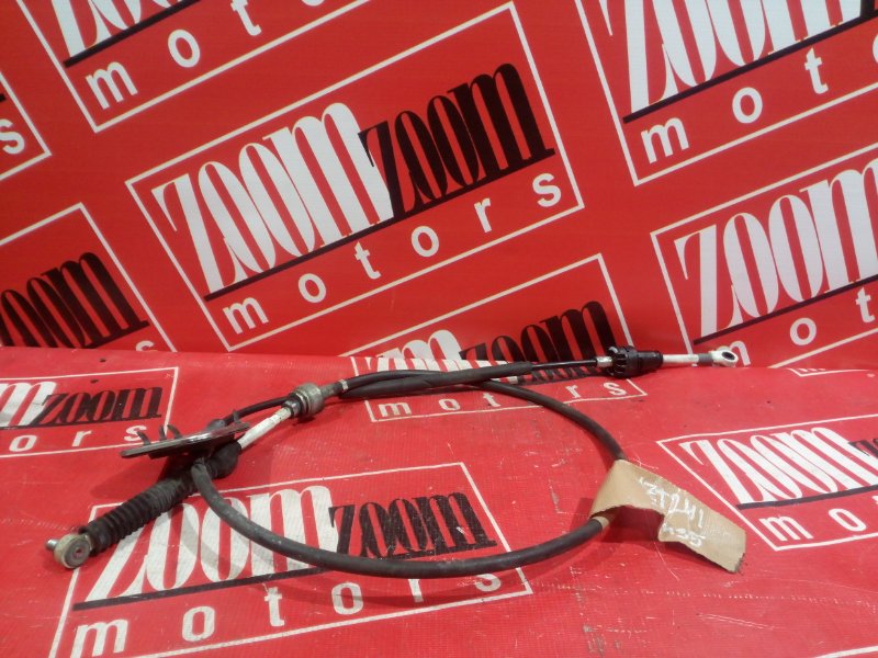 Трос АКПП, 2400 рублей, Красноярск