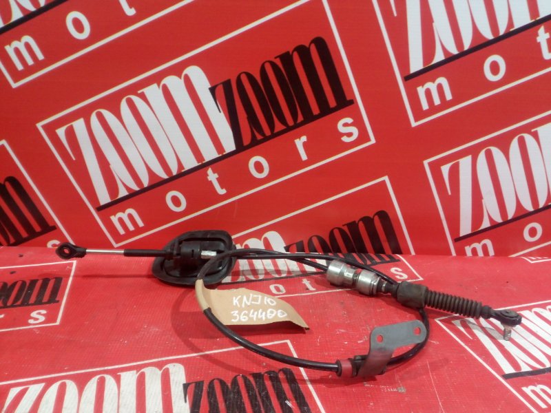 Трос АКПП, 800 рублей, Красноярск